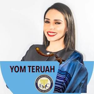 Meet your Posher, Ana